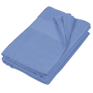 Drap de bain 100 x 150 cm 13