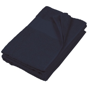 Drap de bain 100 x 150 cm 16