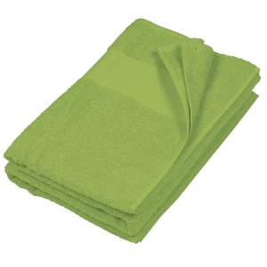 Drap de bain 100 x 150 cm 8