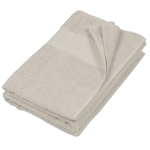 Drap de bain 100 x 150 cm 5