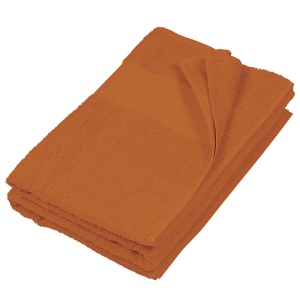 Drap de bain 100 x 150 cm 18