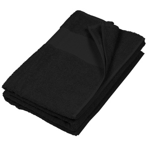 Drap de bain 100 x 150 cm 7