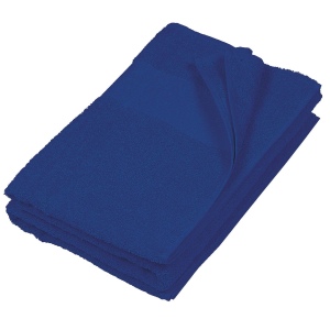 Drap de bain 100 x 150 cm 11