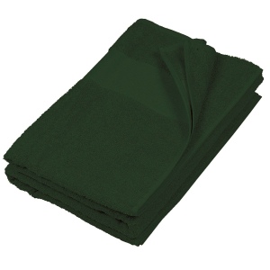 Drap de bain 100 x 150 cm 14