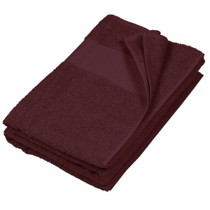 Serviette de bain 70 x 140 cm 6