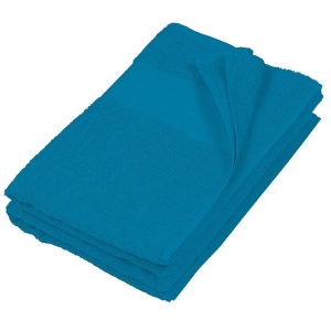 Serviette de bain 70 x 140 cm 9