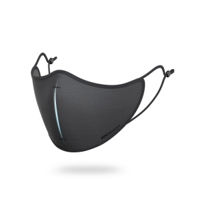 Set de masques XD DESIGN 5