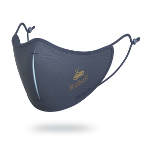 Set de masques XD DESIGN 24