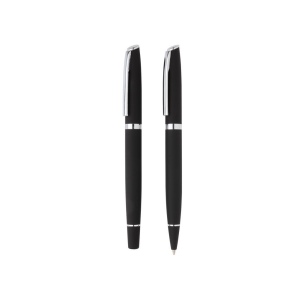 Set stylos Deluxe 3