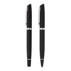 Set stylos Deluxe 4