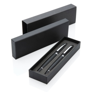 Set stylos Deluxe 5