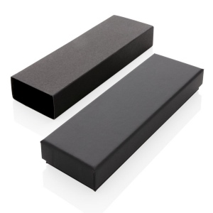 Set stylos Deluxe 10