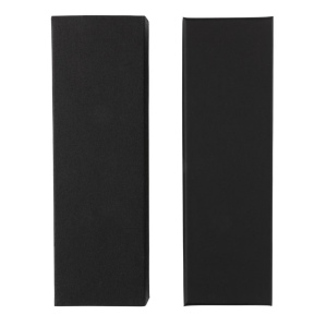 Set stylos Deluxe 11