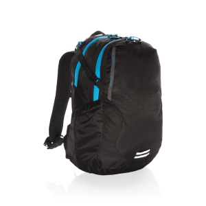 Sac à dos de randonnée Explorer Medium 26L 3