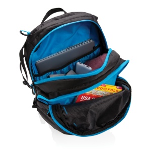 Sac à dos de randonnée Explorer Medium 26L 12