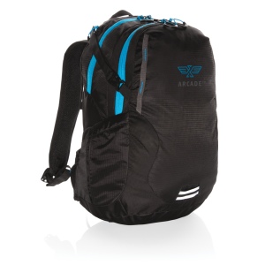 Sac à dos de randonnée Explorer Medium 26L 13