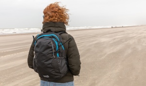 Sac à dos de randonnée Explorer Medium 26L 15
