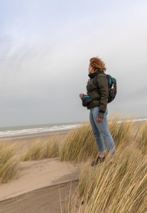 Sac à dos de randonnée Explorer Medium 26L 21