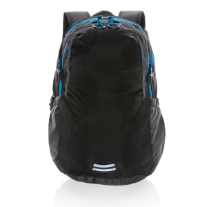 Sac à dos de randonnée Explorer Medium 26L 4