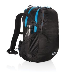 Sac à dos de randonnée Explorer Medium 26L 5