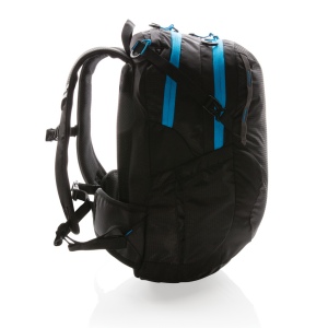 Sac à dos de randonnée Explorer Medium 26L 6