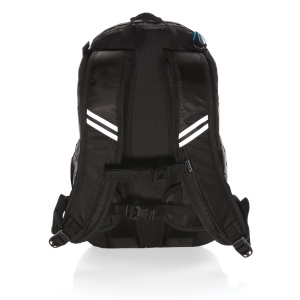 Sac à dos de randonnée Explorer Medium 26L 7