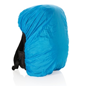 Sac à dos de randonnée Explorer Medium 26L 8