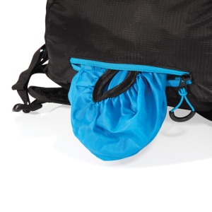 Sac à dos de randonnée Explorer Medium 26L 9