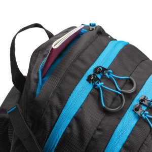Sac à dos de randonnée Explorer Medium 26L 10