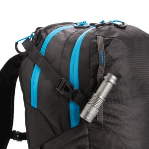 Sac à dos de randonnée Explorer Medium 26L 11