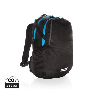 Sac à dos de randonnée Explorer Medium 26L 2