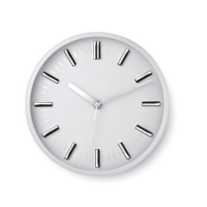 Horloge murale - COSY 2