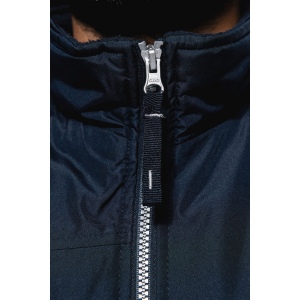Bodywarmer doublé polaire homme 15
