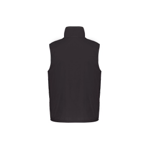 Bodywarmer doublé polaire unisexe 37