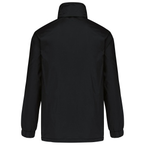 Coupe-vent doublé homme 27
