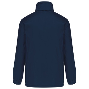 Coupe-vent doublé homme 28