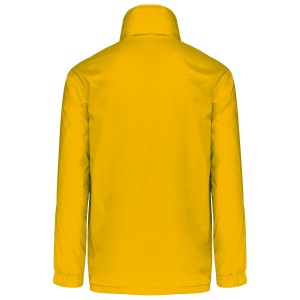 Coupe-vent doublé homme 29