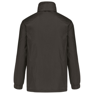 Coupe-vent doublé homme 30