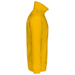 Coupe-vent doublé homme 37