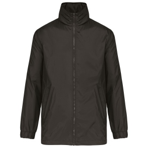 Coupe-vent doublé homme 8