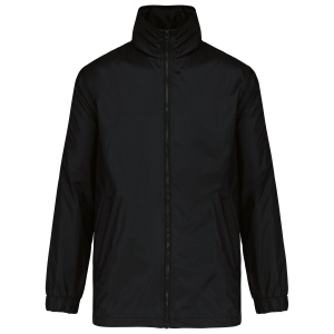 Coupe-vent doublé homme 5