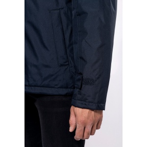 Blouson manches amovibles homme 26