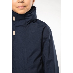 Parka enfant 6