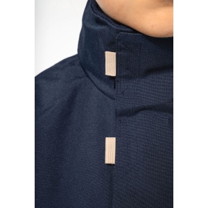 Parka enfant 7