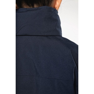 Parka enfant 8