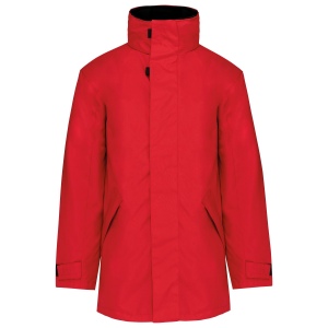 Parka enfant 2