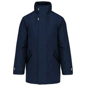 Parka enfant 3