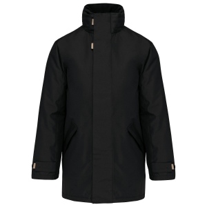 Parka enfant 4