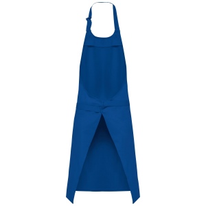 Tablier coton avec poche 43