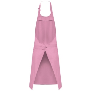 Tablier coton avec poche 46